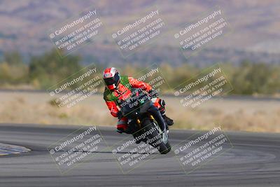 media/Nov-26-2023-TrackXperience (Sun) [[5492a056a2]]/Level 1/Session 2 (Turn 14)/